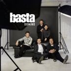 Cover CD Basta „Domino”
