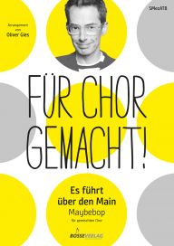 Umschlag „Es führt über den Main“ SMATB