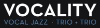 Logo Vocality
