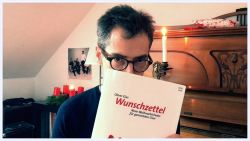 Video-Standbild „Wunschzettel SATB - Song für Song”