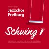Cover CD „Schwing“