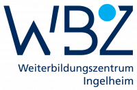 Logo WBZ Ingelheim