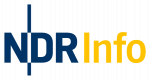 Logo NDR Info